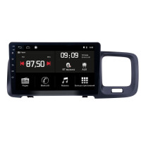 Штатна магнітола Torssen Volvo S60/60L 10-18 MQG9232 4G