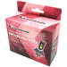 Світлодіодні лампи Guarand V12x HB3 (9005) 20W 6000K