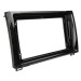Перехідна рамка Toyota Tundra AWM 981-07-058