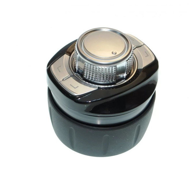 Джойстик iSafe для ШГУ Baxster DXT/DSP