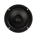 Акустика Kicx Sound Civilization QM 70.3