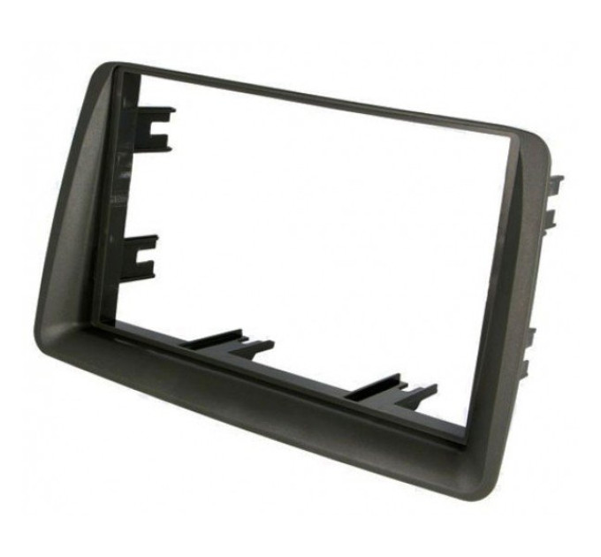 Перехідна рамка Fiat Panda ACV 281094-12