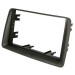 Перехідна рамка Fiat Panda ACV 281094-12