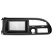 Перехідна рамка Ford Transit AWM 781-01-075
