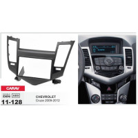 Перехідна рамка Chevrolet Cruze Carav 11-128
