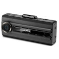 Відеореєстратор Alpine DVR-C310S