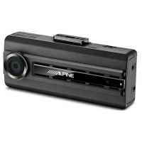 Відеореєстратор Alpine DVR-C310S