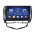 Штатна магнітола Honda Jazz 2005-2008 Element 4/32 4G CarPlay