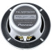 Морська акустика Pioneer TS-MR1600