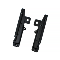 Перехідна рамка Element для Mazda CX-7 2002-2012