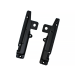 Перехідна рамка Element для Mazda CX-7 2002-2012