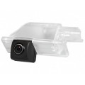 Кріплення для камери Gazer CA0G9 (PEUGEOUT/CITROEN)