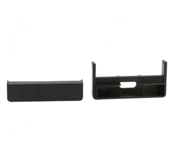 Перехідна рамка Audi TT ACV 281320-05