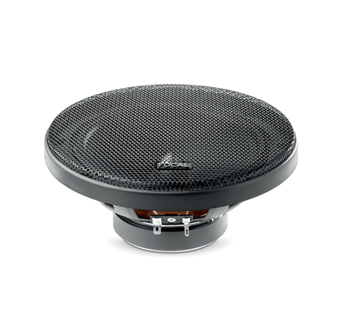 Акустика Focal Auditor ASE-165