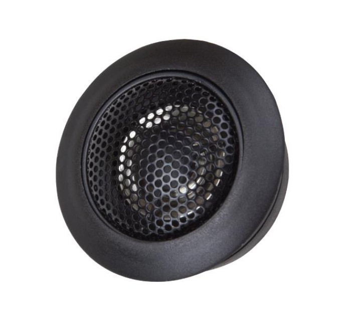 Акустика Kicx DC-5.2 MR