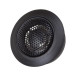 Акустика Kicx DC-5.2 MR