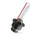 Ксенонова лампа Philips Xenon X-tremeVision gen2 D4S 42402XV2C1