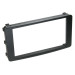 Перехідна рамка Peugeot 4007, 4008 ACV 281200-03