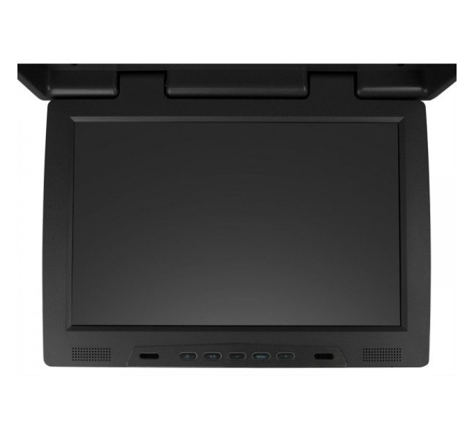 Монітор стельовий GATE SQ-1902 BL