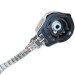 Перехідник Guarand KET-D2 Metall