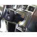 Штатна магнітола Element CV-22-009 Volkswagen, Skoda, Seat