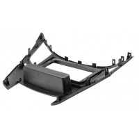 Перехідна рамка Subaru Legacy, Outback Carav 22-096