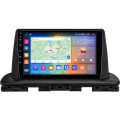 Штатна магнітола Kia Cerato 2021- Element Prime 2/32 CarPlay 4G