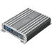 Морський підсилювач Cadence Seaqua SQA 250.2