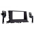 Перехідна рамка Toyota Highlander Metra 95-8248B
