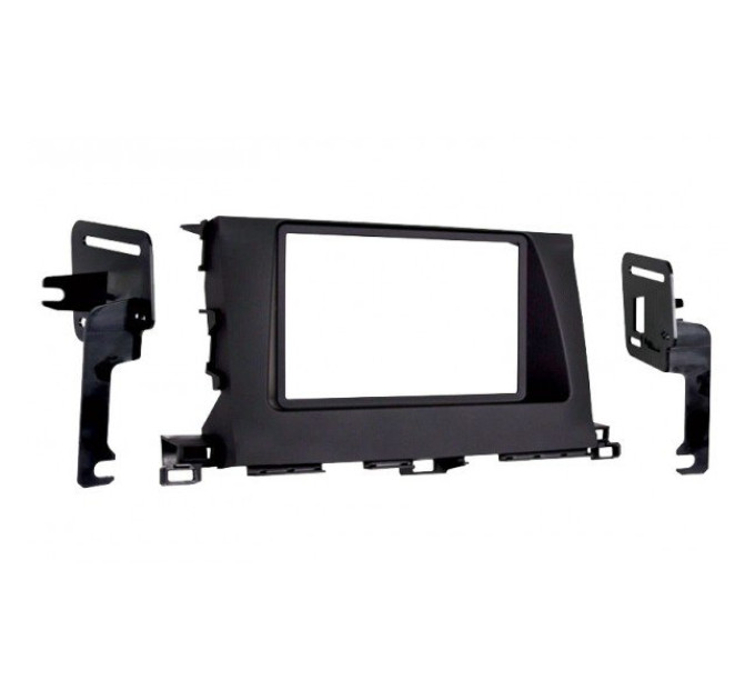 Перехідна рамка Toyota Highlander Metra 95-8248B