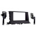 Перехідна рамка Toyota Highlander Metra 95-8248B