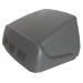 Перехідна рамка Fiat Doblo AWM 781-11-057