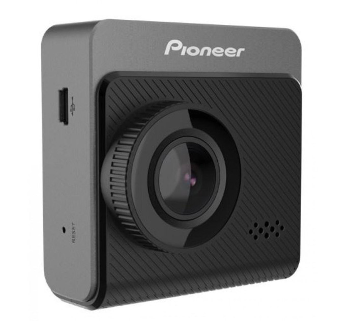 Відеореєстратор Pioneer VREC-130RS