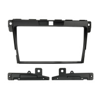 Перехідна рамка Mazda CX-7 Carav 22-585