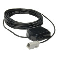 GPS антена Kenwood, Alpine ACV 151000-22