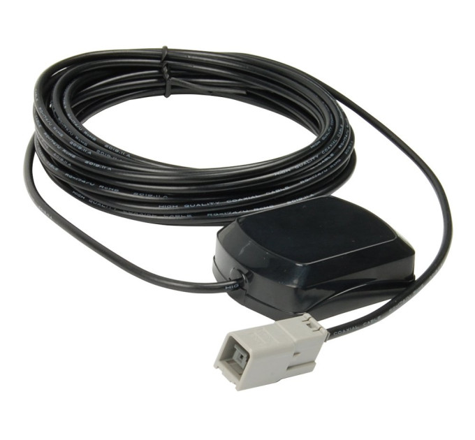GPS антена Kenwood, Alpine ACV 151000-22