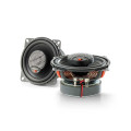 Акустика Focal Integration ICU100
