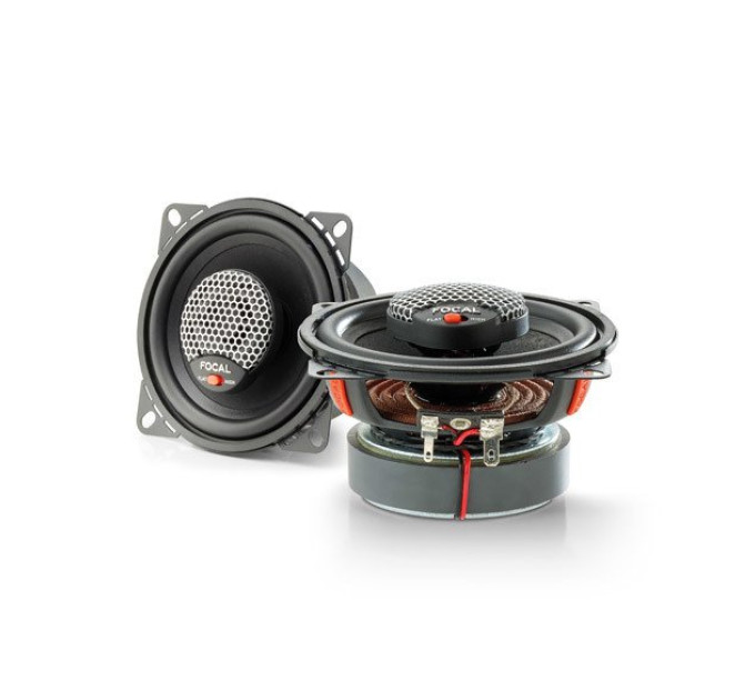 Акустика Focal Integration ICU100