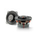 Акустика Focal Integration ICU100