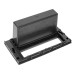 Перехідна рамка Ford Focus, Transit, C-Max, S-Max, Fusion, Fiesta, Galaxy, Kuga Carav 11-810