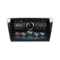 Штатна магнітола Incar PGA2-1071 для Skoda Octavia A7 2013+