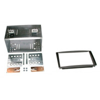 Перехідна рамка KIA Ceed ACV 381178-18 (kit)