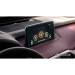 Захисне скло на монітор Mazda CX 9 2016- (гартоване) Pixsel MZ-1272-T