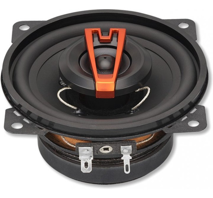 Акустика Cadence Q 422Xi