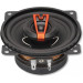 Акустика Cadence Q 422Xi