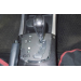 Замок на КПП Bear-Lock Ssang Yong Korando 1694KK