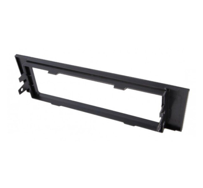 Перехідна рамка Audi A3 ACV 281320-09