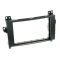 Перехідна рамка Mercedes Vito, Viano, Sprinter, W639, W169, W245 ACV 281190-19