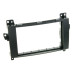 Перехідна рамка Mercedes Vito, Viano, Sprinter, W639, W169, W245 ACV 281190-19