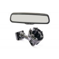 Дзеркало заднього огляду Phantom RMS-430-30